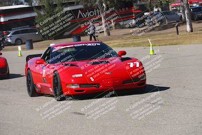 media/Oct-15-2023-CalClub SCCA (Sun) [[64237f672e]]/Around the Pits/